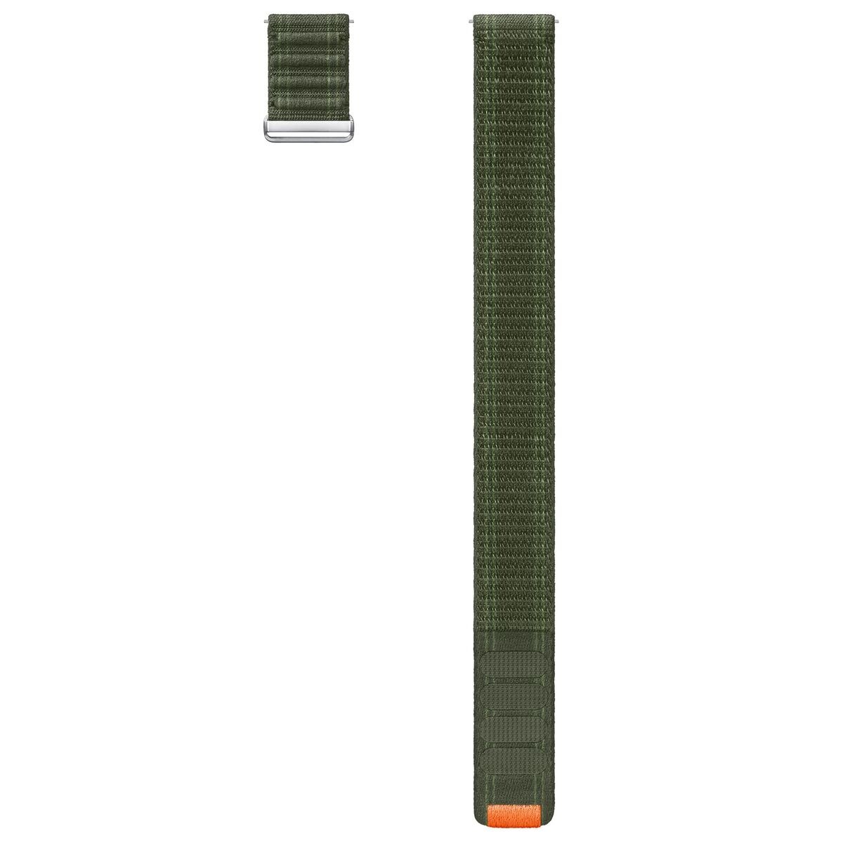 Watch Strap WATCH 7