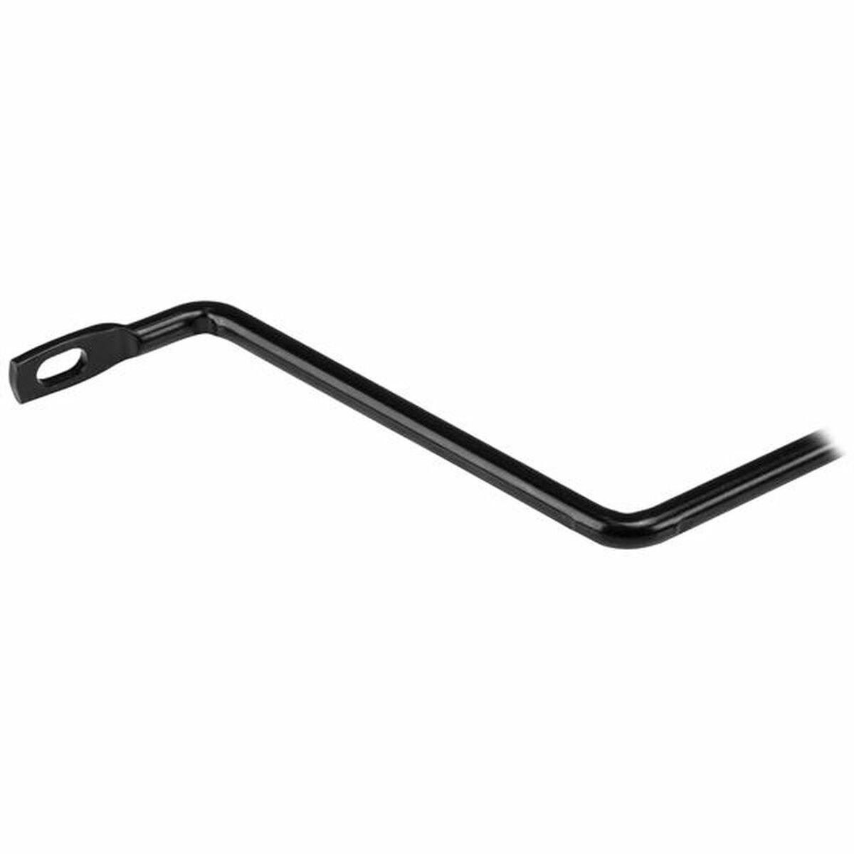 Cable Organiser CMLB104 (10 Units)