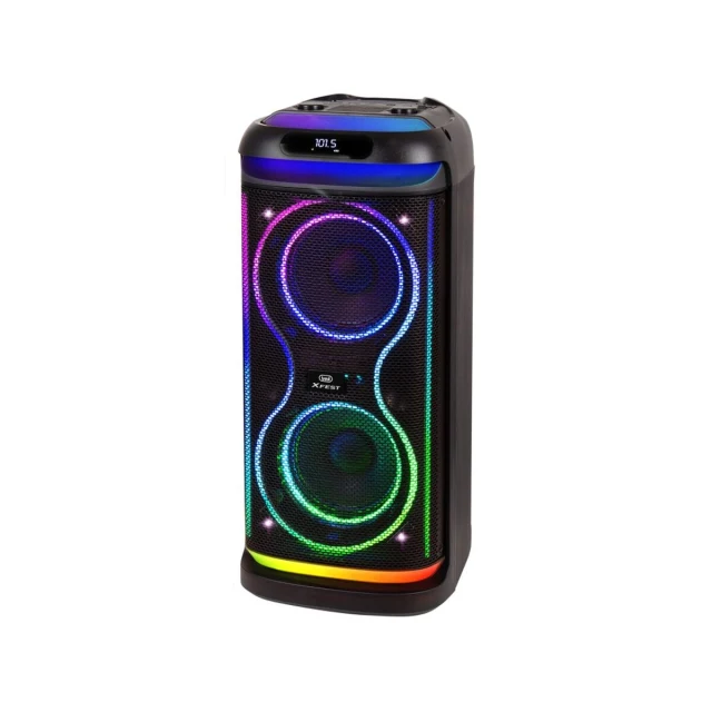 Portable Speaker XF 650 KB