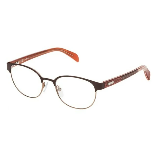 Children's Glasses Frame VTK009490A47