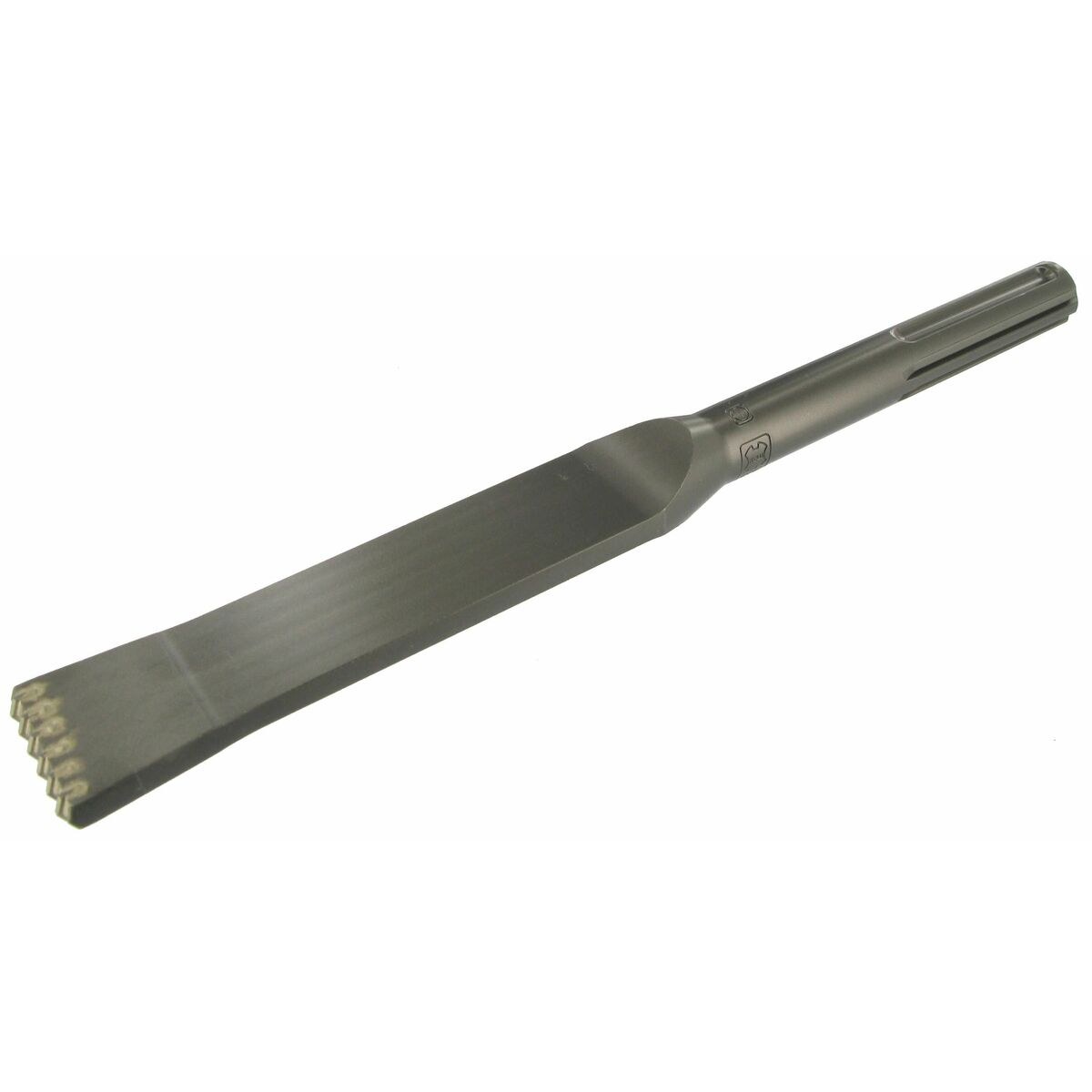 Chisel