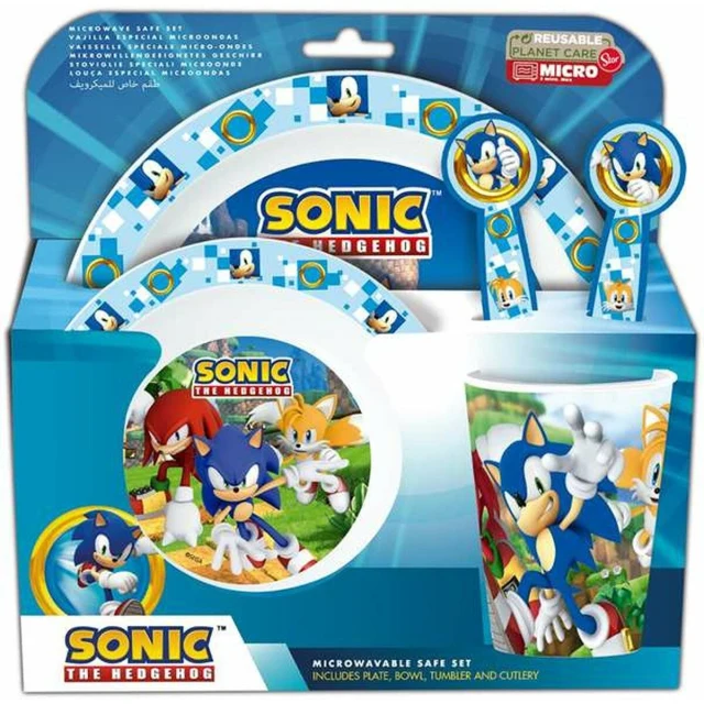 Picnic set Children's