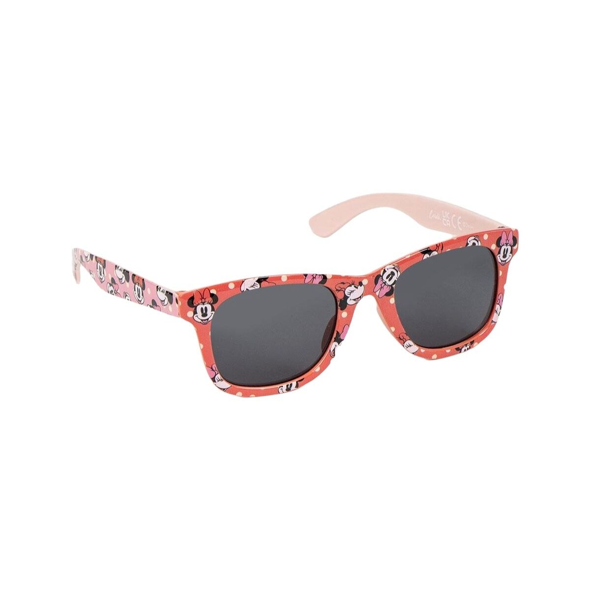 Child Sunglasses