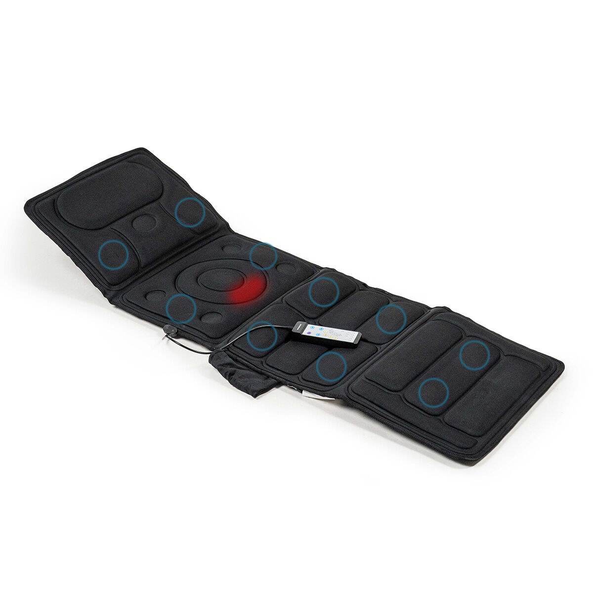 Vibration Massage Mattress (Refurbished B)
