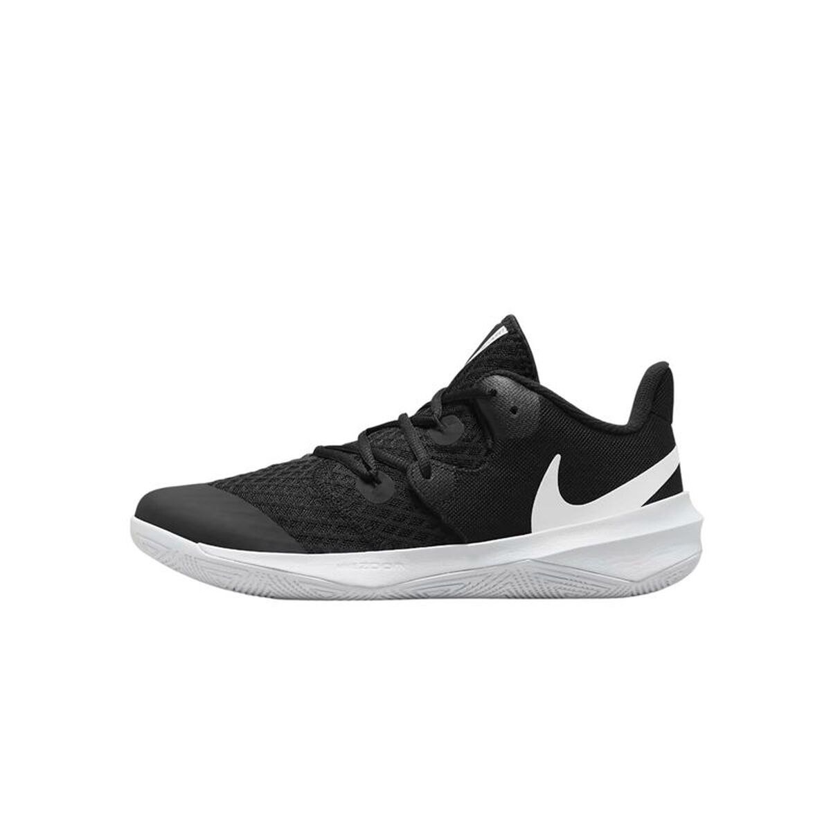 Basketball Shoes for Adults Zoom Hyper Speed Court