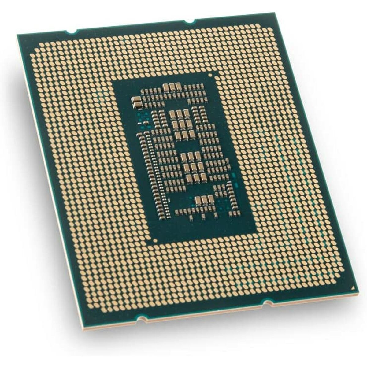 Processor i9-13900KF LGA 1700