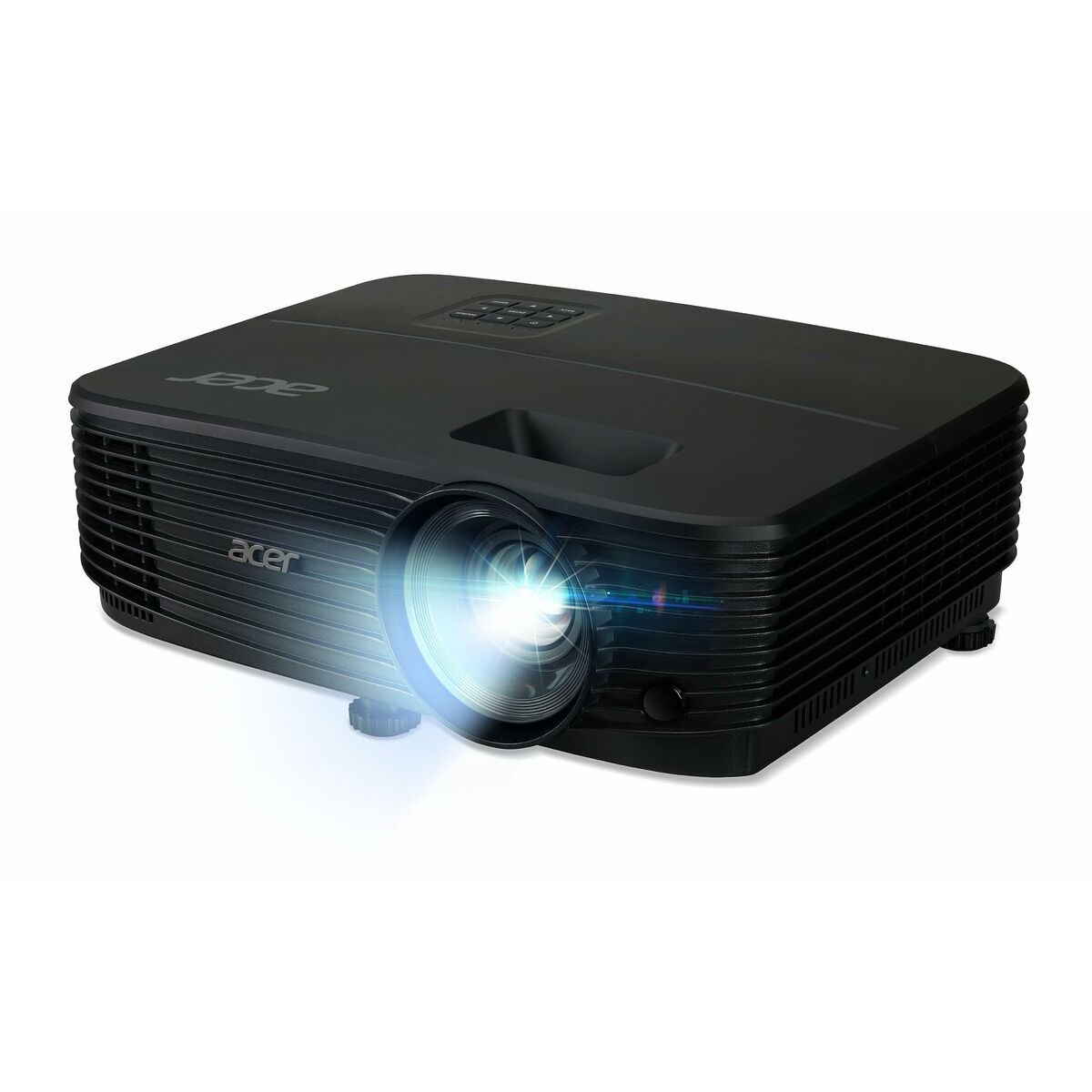 Projector MR.JXG11.001