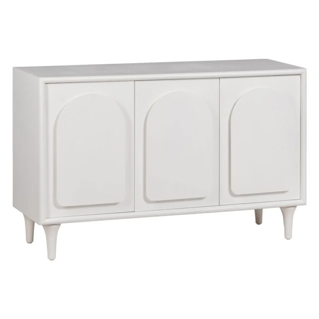 Sideboard DM (Refurbished C)