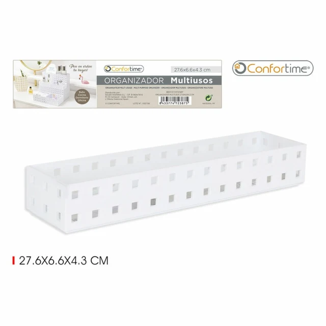 Multi-Purpose Organiser