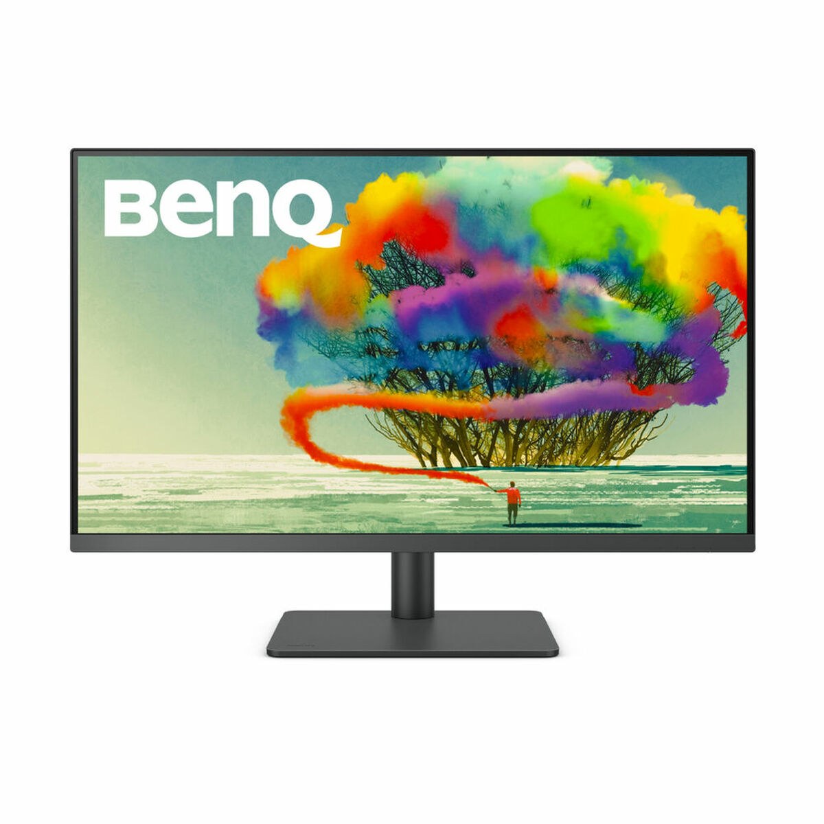 Monitor PD3205U 32" 4K Ultra HD 60 Hz
