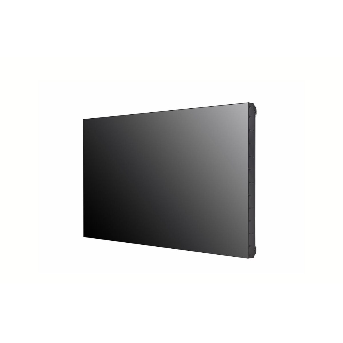 Videowall Monitor 55VM5J-H Full HD 55"