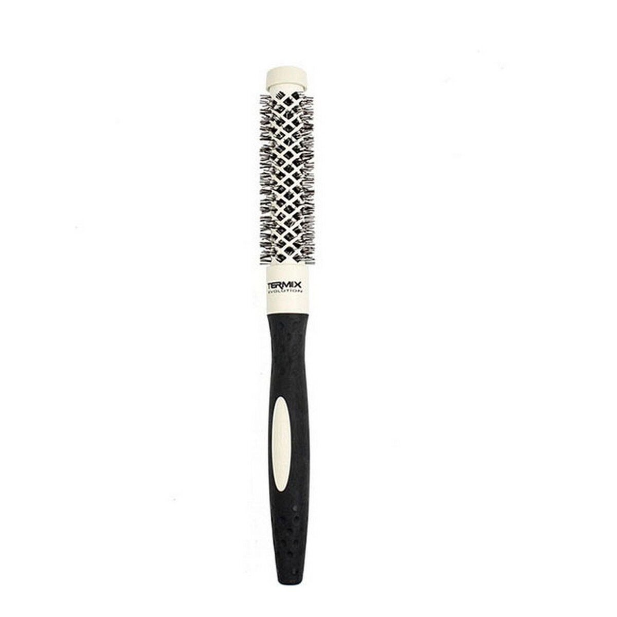 Brush Evolution Soft