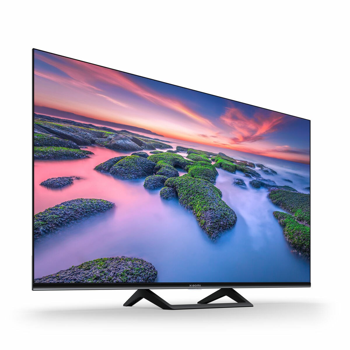 Smart TV 43A2 43" 4K Ultra HD LED