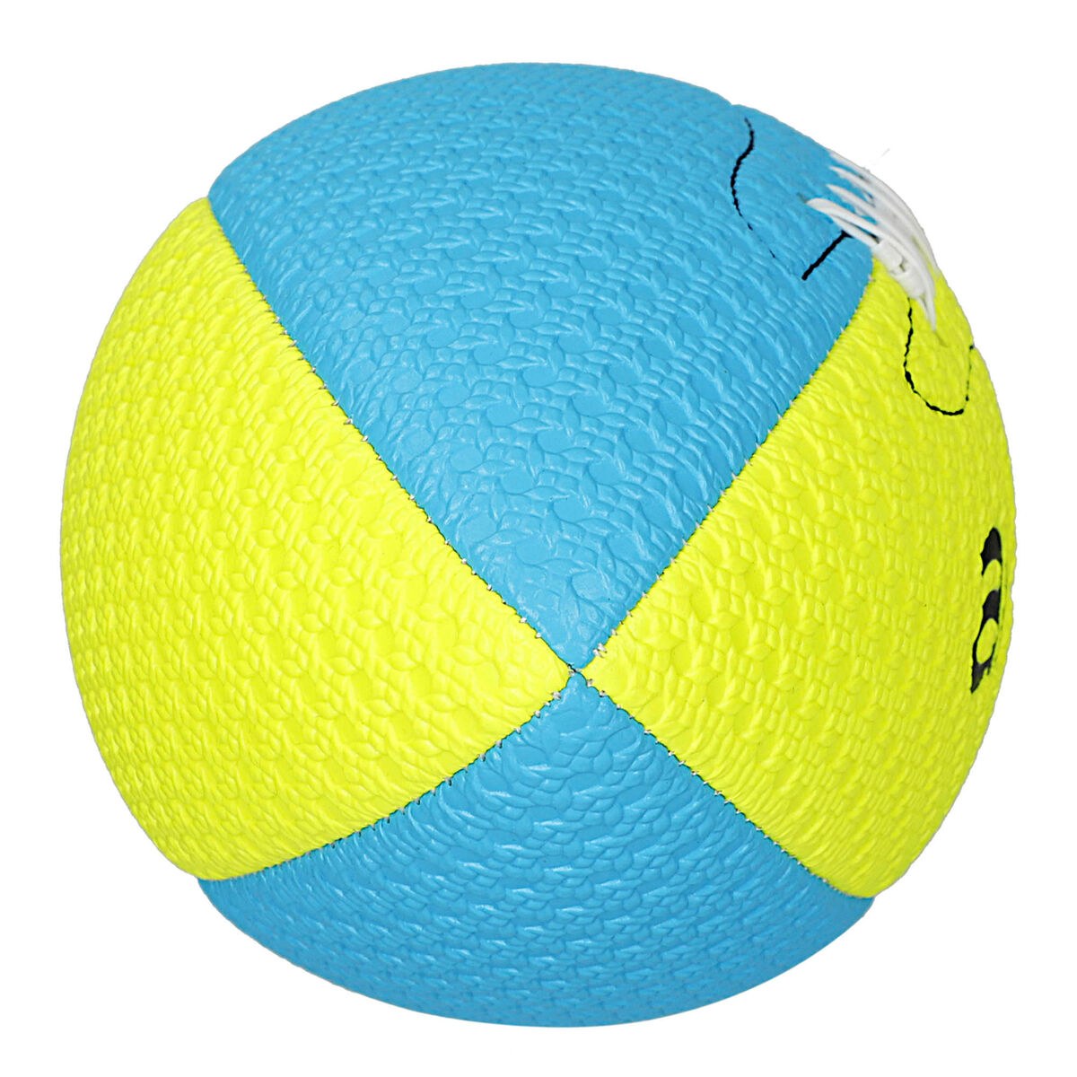 Rugby Ball 12 Units