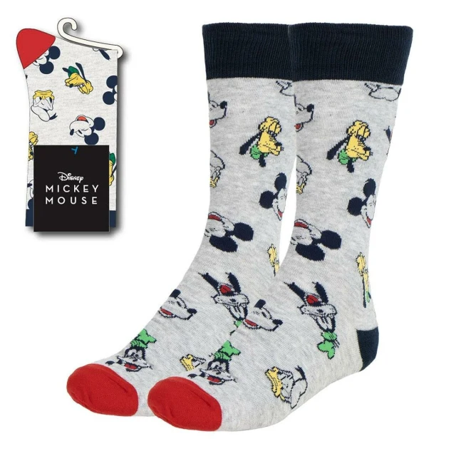 Socks 38-45