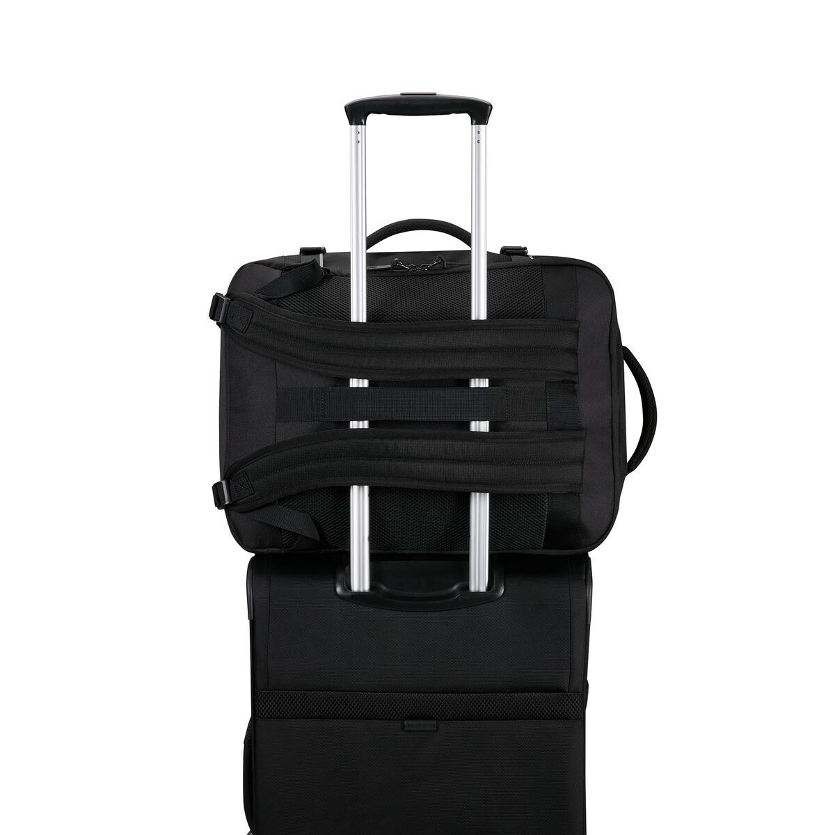 Cabin backpack 149174-1041