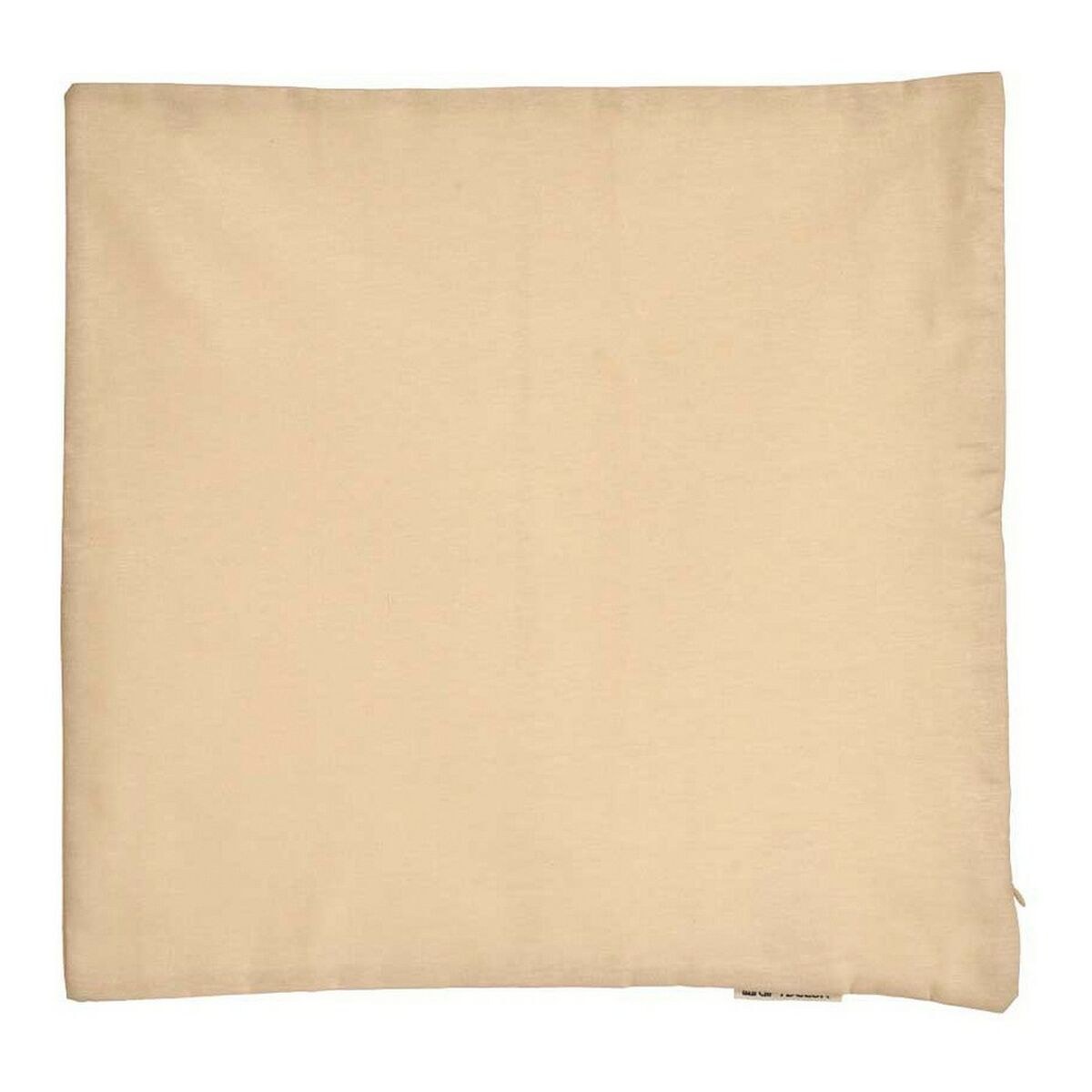 Cushion cover Beige
