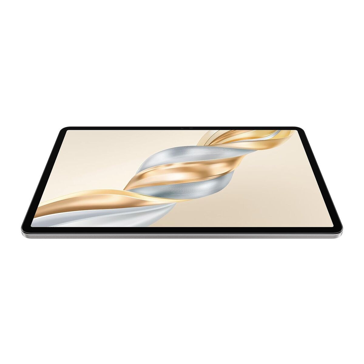 Tablet Pad X9a 11,5" Octa Core QUALCOMM SNAPDRAGON 685 6 GB RAM 128 GB Grey