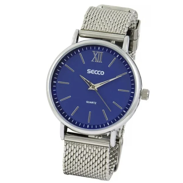 Unisex Watch Multicolour