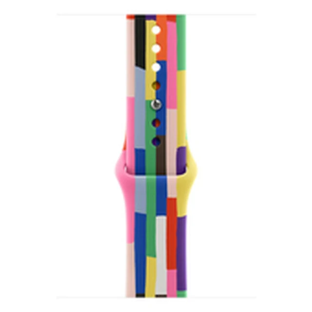Watch Strap MDWF4ZM/A S/M