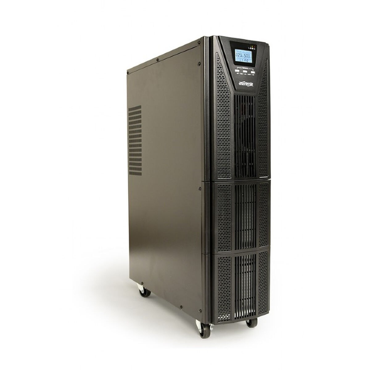 Uninterruptible Power Supply System Interactive UPS EG-UPSO-6000 6000 W