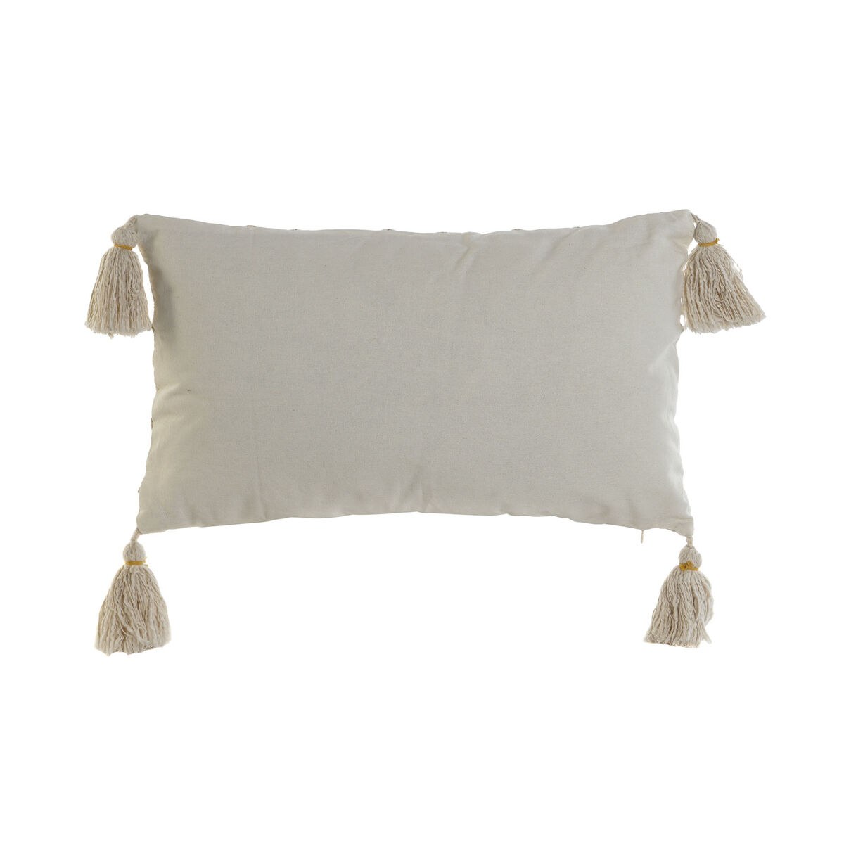 Cushion 50 x 15 x 30 cm