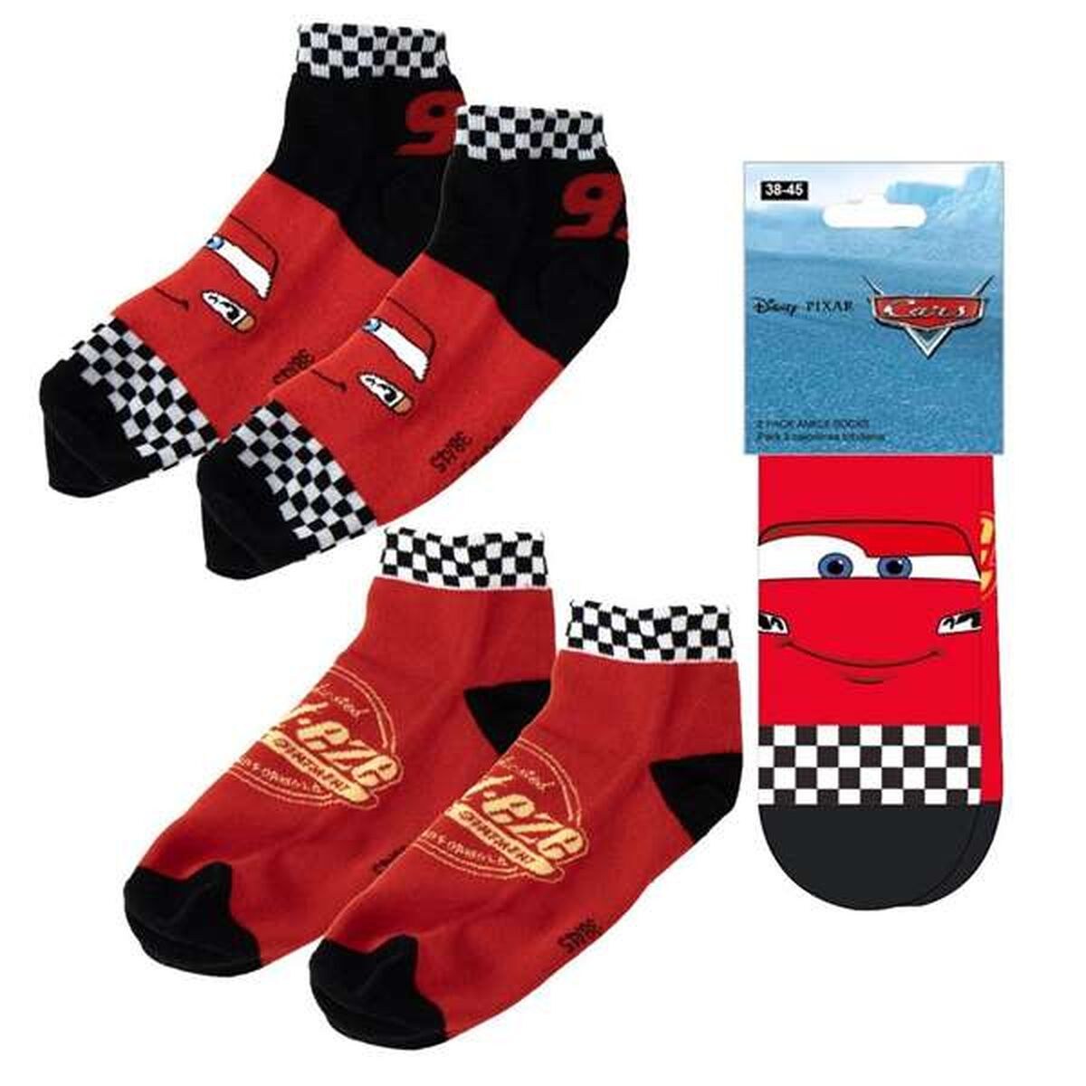 Socks