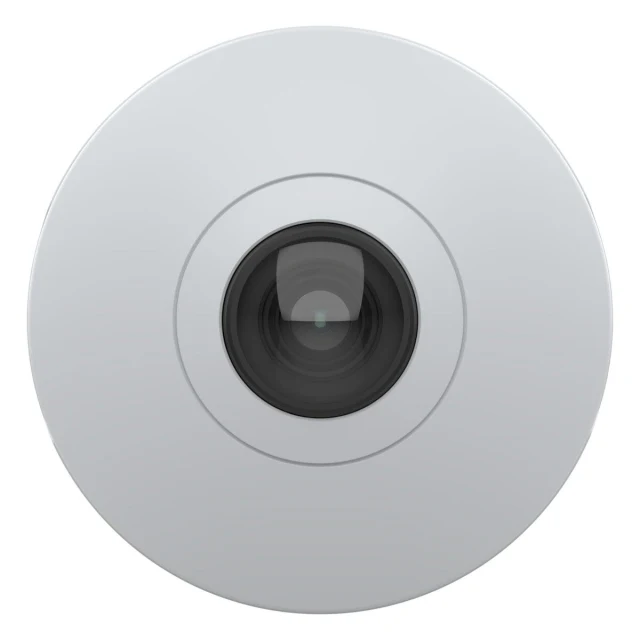 Surveillance Camcorder M4327-P