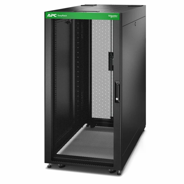 Wall-mounted Rack Cabinet ER6402