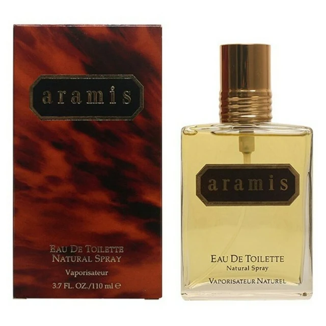 Men's Perfume EDT 60 ml