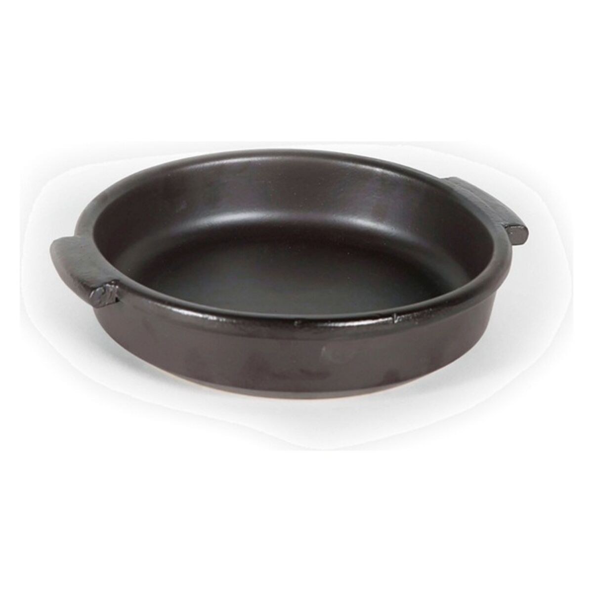 Saucepan Vulcano Ceramic