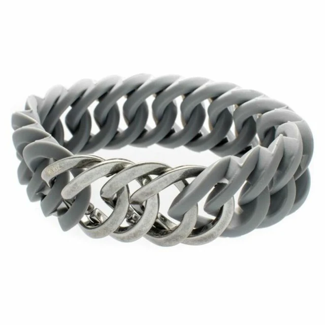 Bracelet 100460