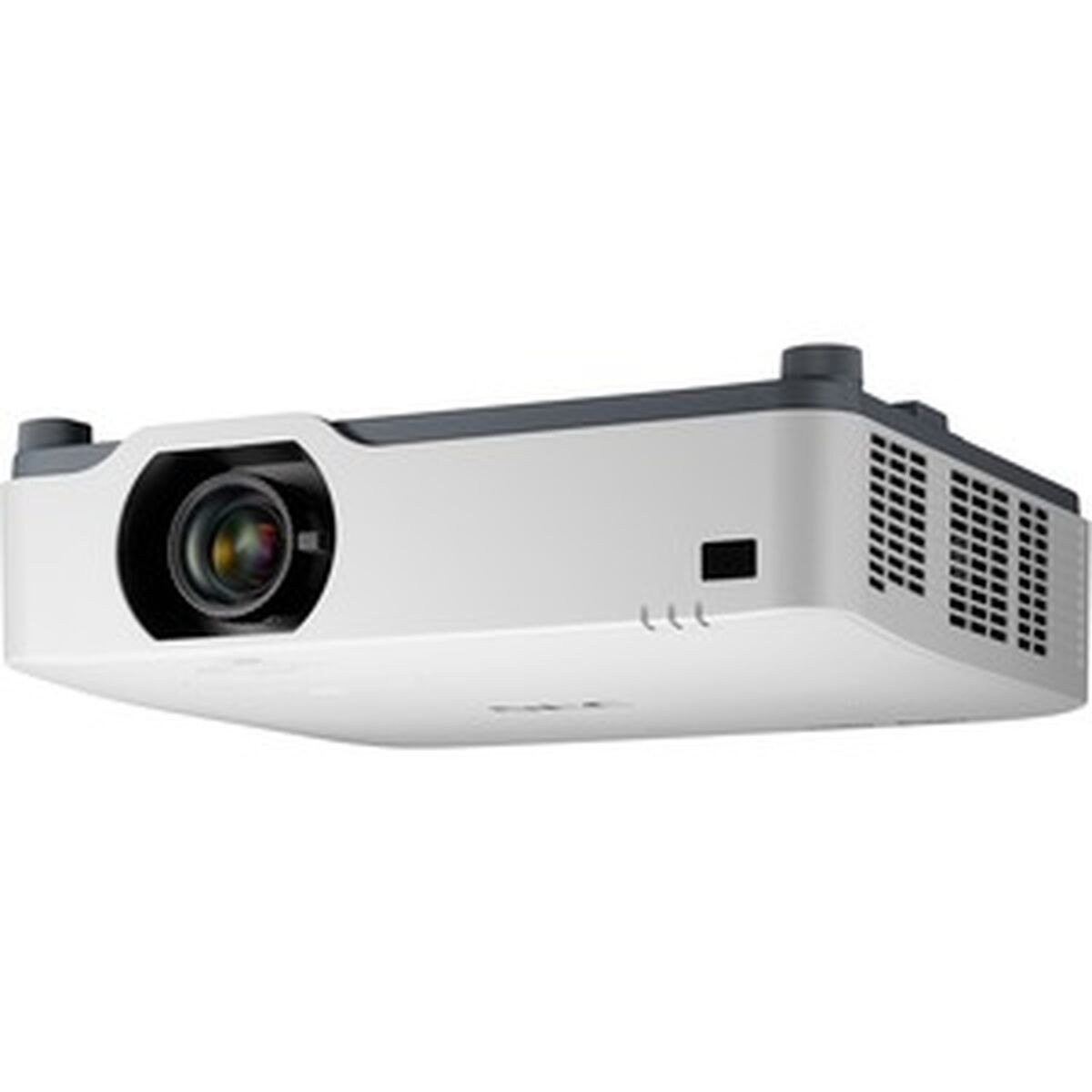 Projector P547UL 3240 Lm