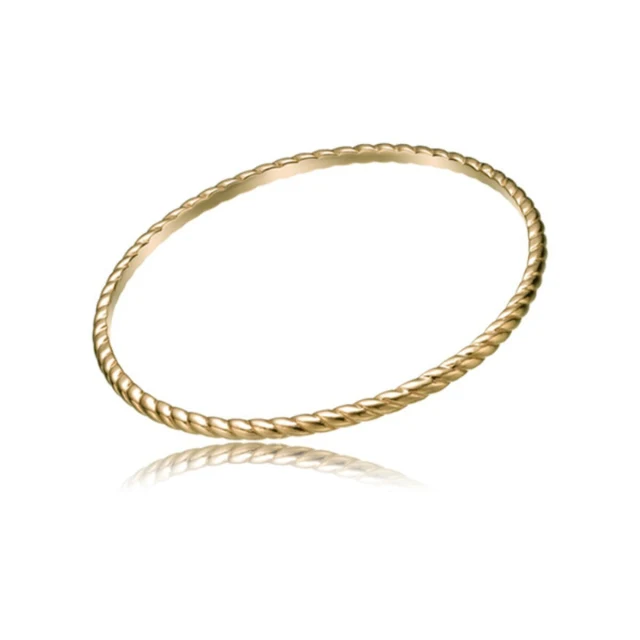 Ladies' Bracelet TS5126BY