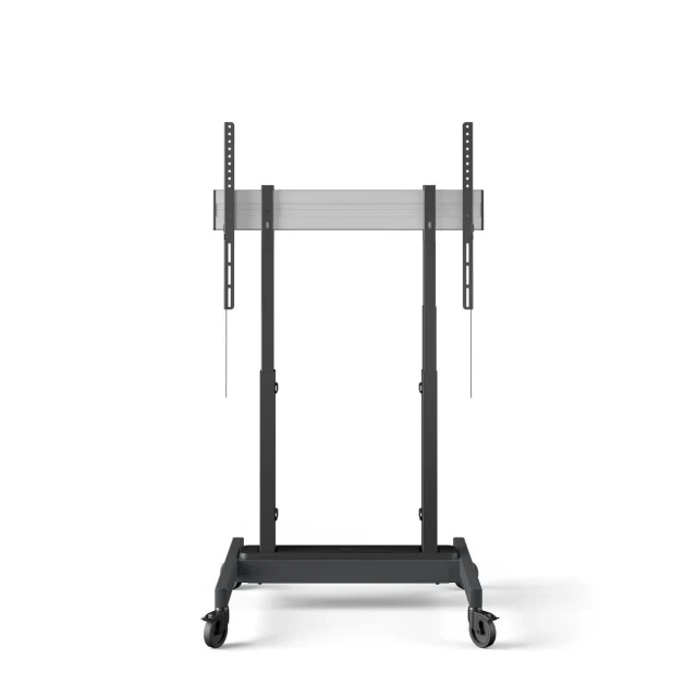 Trolley RISE 3205 43" 86"
