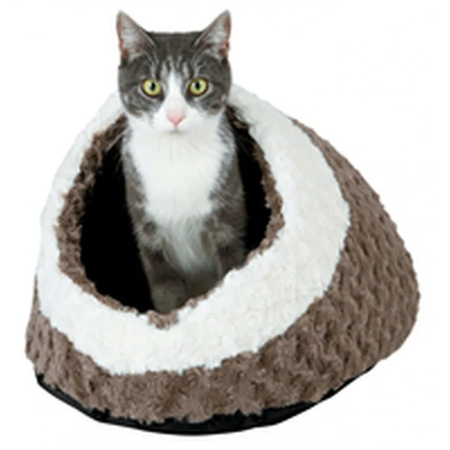 Pet bed 36348