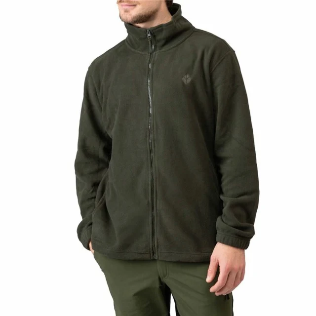 Men's Sports Jacket Bidinamarca Khaki