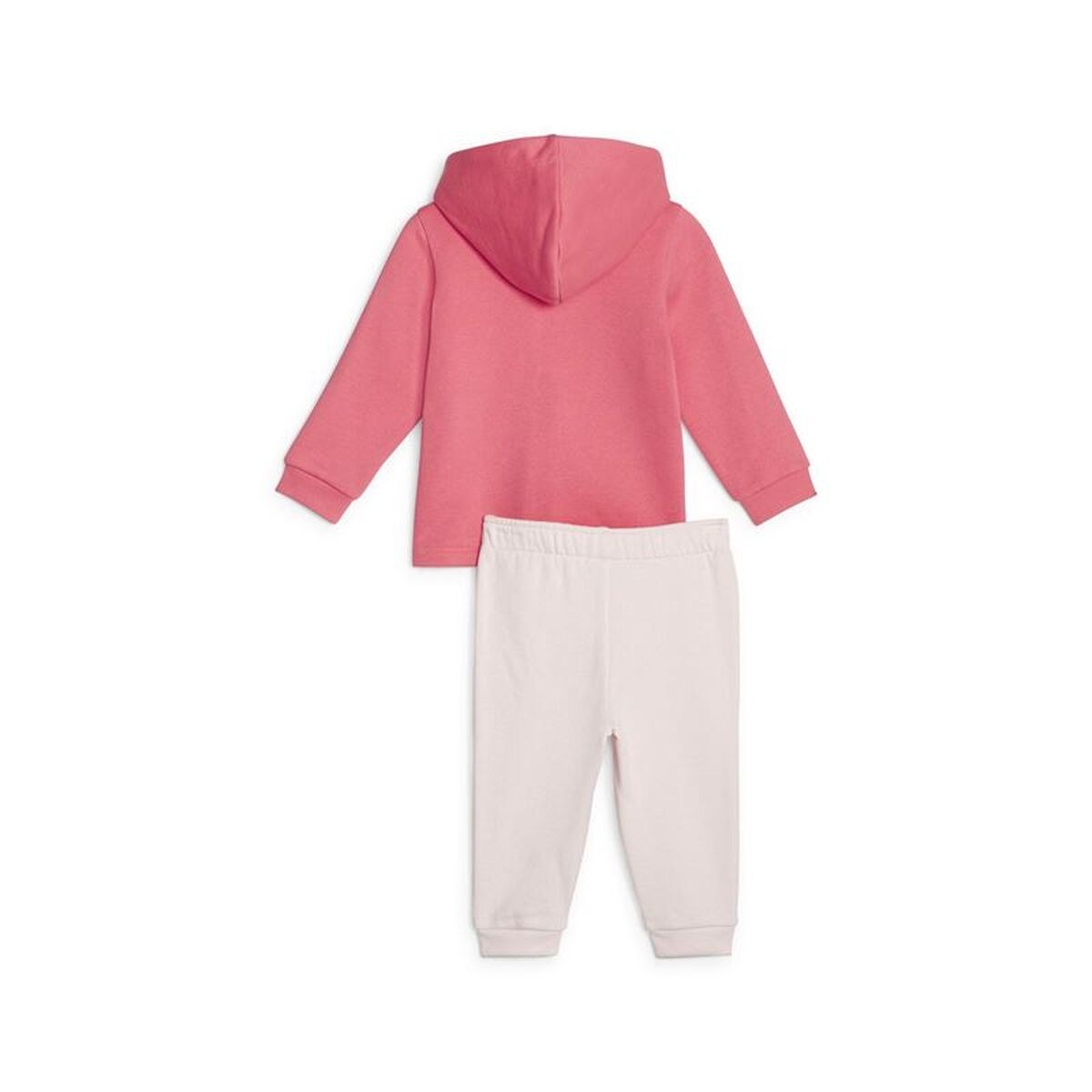 Children’s Tracksuit
