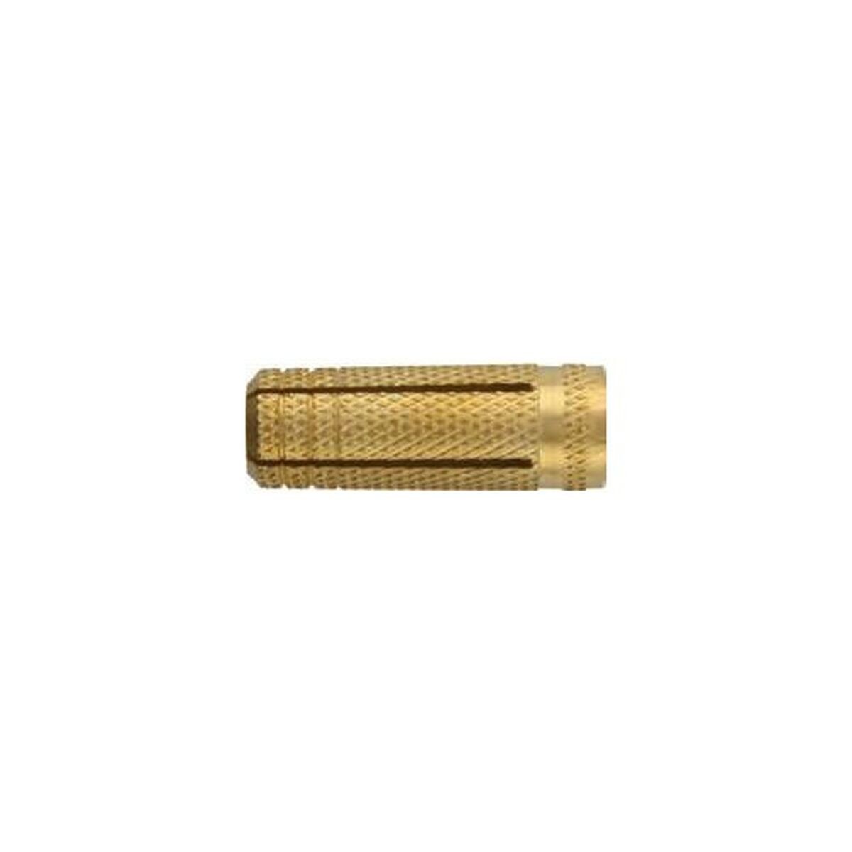 Expansion plug (50 Units)