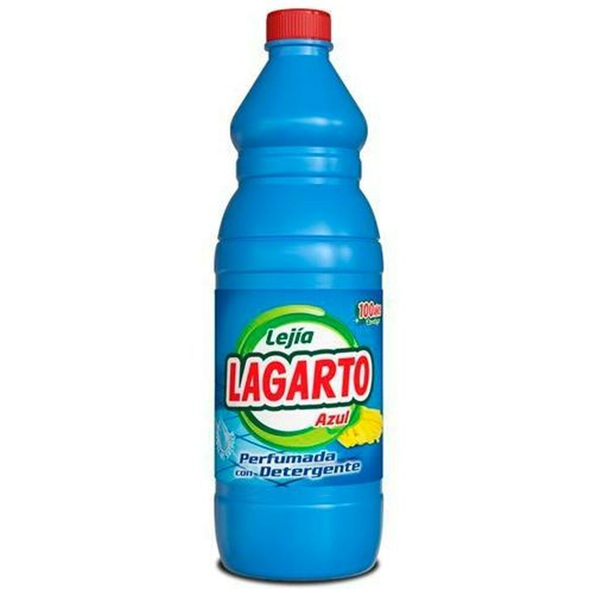 Bleach 1,5 L (8 Units)