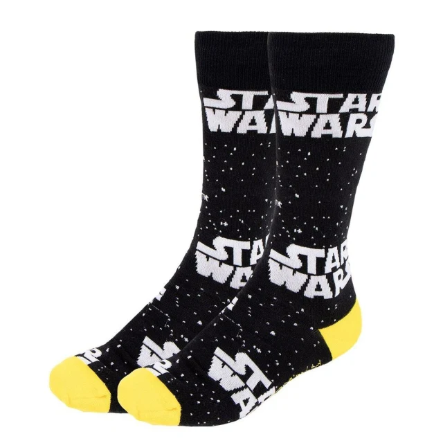 Socks 38-45