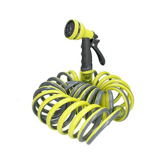 Hose (7.5 m)