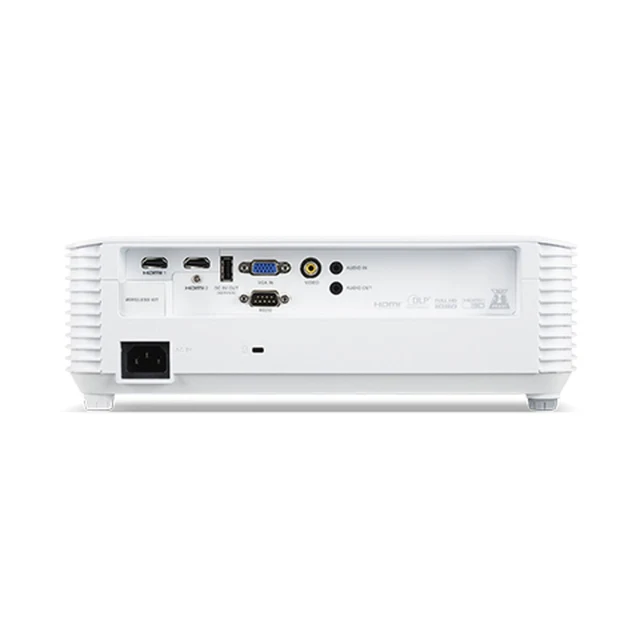 Projector MR.JW011.001