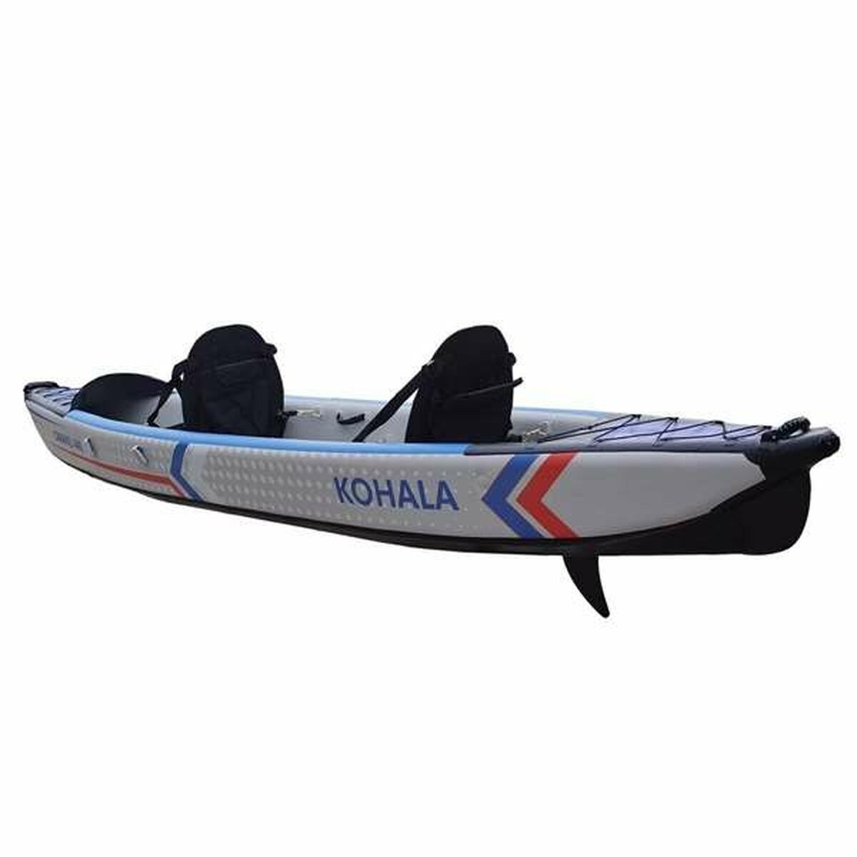 Kayak Caravel 440 cm