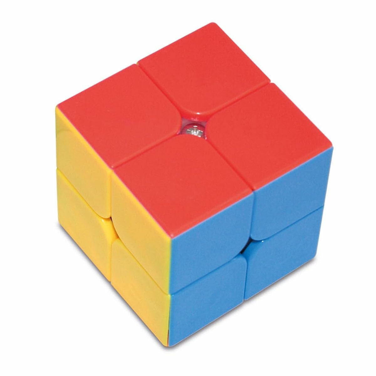 3D Puzzle