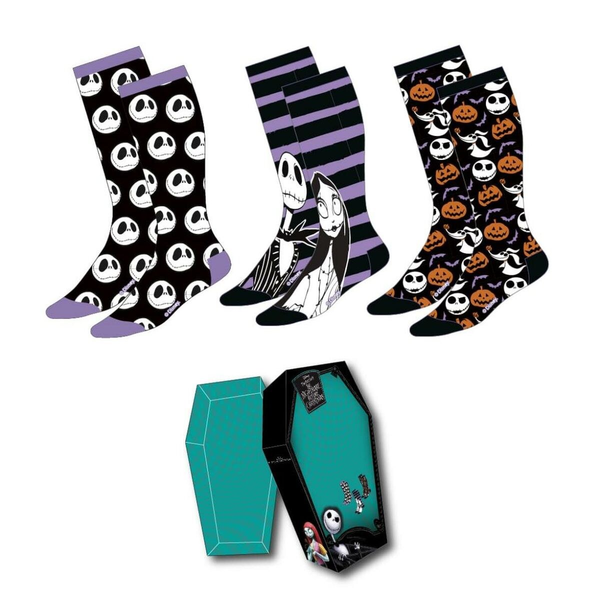 Socks