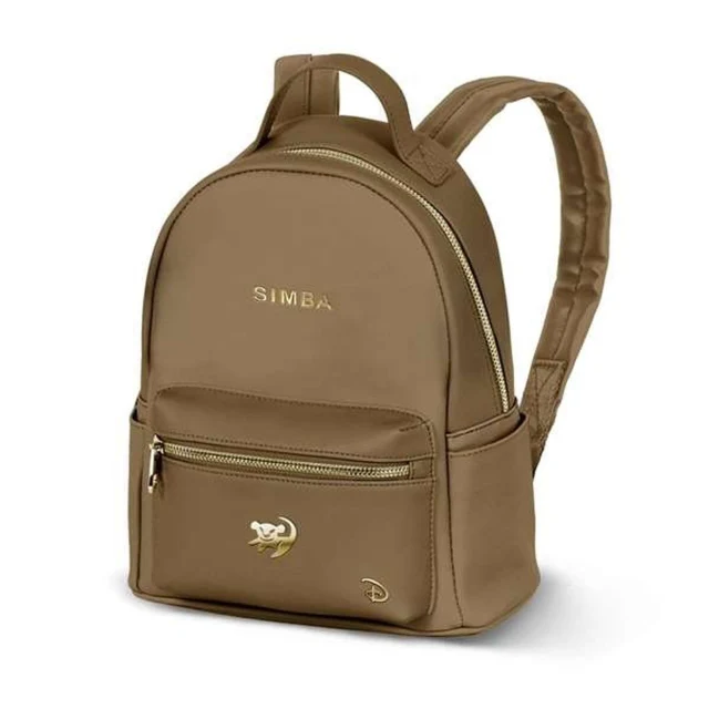 Casual Backpack Simba Casual