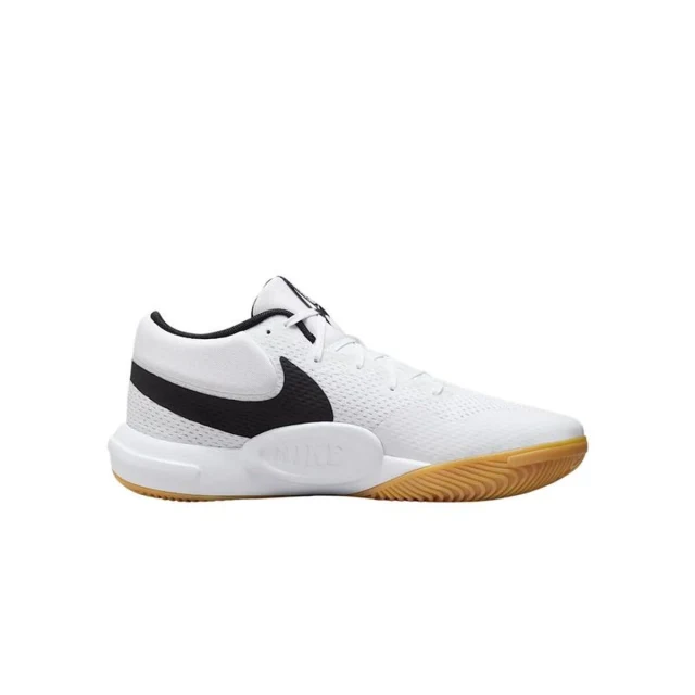 Basketball Shoes for Adults Hyper Quick