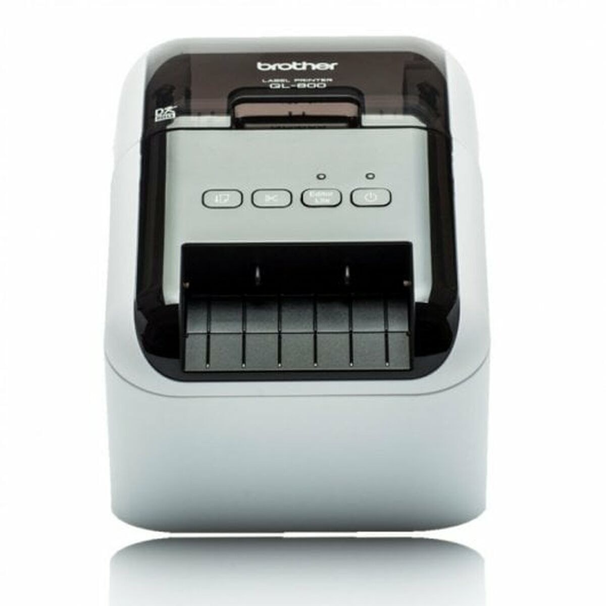 Thermal Printer QL-800 3 Pieces