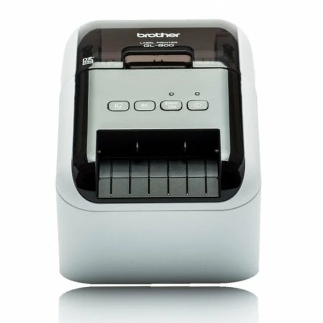 Thermal Printer QL-800 3 Pieces